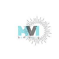 MVI Bemanning logo, MVI Bemanning contact details