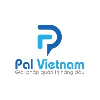 Pal Viet Nam logo, Pal Viet Nam contact details