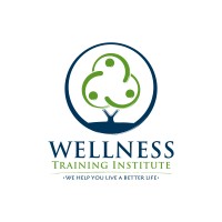 Wellness Training Institute logo, Wellness Training Institute contact details