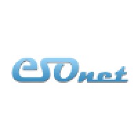 ESOnet.cz logo, ESOnet.cz contact details