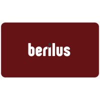 Berilus Consulting logo, Berilus Consulting contact details