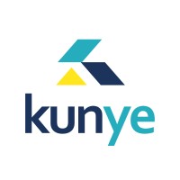 Kunye Financial logo, Kunye Financial contact details