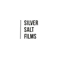 Silver Salt Films logo, Silver Salt Films contact details