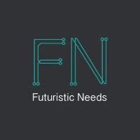 Futuristic Needs for Web Design & development | Digital Marketing logo, Futuristic Needs for Web Design & development | Digital Marketing contact details