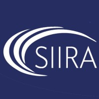 Siira Consulting - Marketing & sales logo, Siira Consulting - Marketing & sales contact details