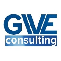 GIVE consulting logo, GIVE consulting contact details