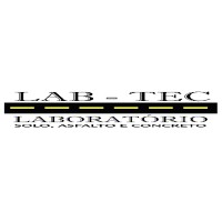 LABTEC LABORATÓRIO DE SOLOS ASFALTO E CONCRETO LTDA logo, LABTEC LABORATÓRIO DE SOLOS ASFALTO E CONCRETO LTDA contact details