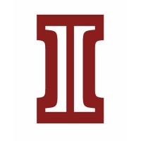 Isenberg School of Management, UMass Amherst logo, Isenberg School of Management, UMass Amherst contact details