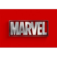 Marvel Inc logo, Marvel Inc contact details