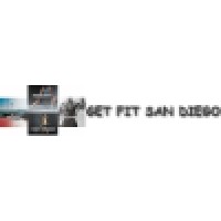 Get Fit San Diego logo, Get Fit San Diego contact details