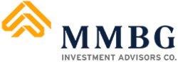 MMBG Investment Advisors logo, MMBG Investment Advisors contact details