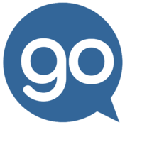 Goodmentions logo, Goodmentions contact details