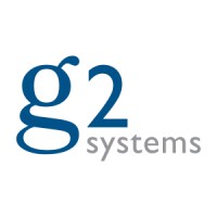 g2 Systems LLC logo, g2 Systems LLC contact details