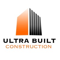 Ultra Built Construction (SA) logo, Ultra Built Construction (SA) contact details