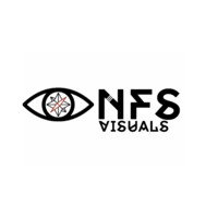 NFS Visuals Media Production logo, NFS Visuals Media Production contact details