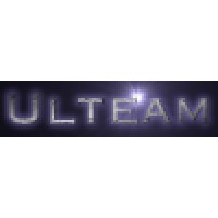 ULTEAM Consultancy logo, ULTEAM Consultancy contact details