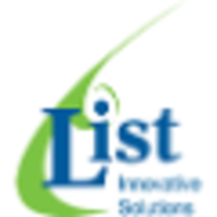 List Innovative Solutions logo, List Innovative Solutions contact details