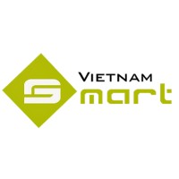 Công ty VietnamSmart logo, Công ty VietnamSmart contact details