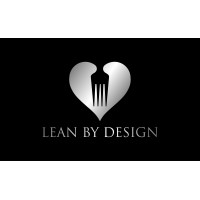 Lean By Design LLC logo, Lean By Design LLC contact details