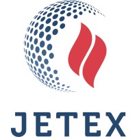 Jetex*ჯეტექსი logo, Jetex*ჯეტექსი contact details