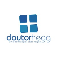 Clínica Doutor Hegg logo, Clínica Doutor Hegg contact details