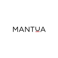 Mantua UA Fashion Brad logo, Mantua UA Fashion Brad contact details