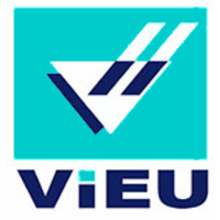 Scierie Vieu SAS logo, Scierie Vieu SAS contact details