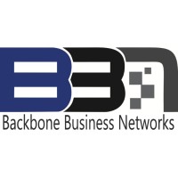 Backbone Business Networks logo, Backbone Business Networks contact details