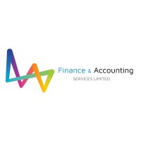 W Finance & Accounting Services Limited logo, W Finance & Accounting Services Limited contact details