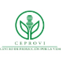 Centro de Promoción por la Vida. logo, Centro de Promoción por la Vida. contact details