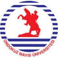 Ondokuz Mayıs Üniversitesi logo, Ondokuz Mayıs Üniversitesi contact details