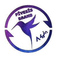 PIYESIS BRANDING: MARKETING, COMMUNICATIONS & APPAREL logo, PIYESIS BRANDING: MARKETING, COMMUNICATIONS & APPAREL contact details