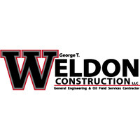 George T Weldon Construction LLC logo, George T Weldon Construction LLC contact details