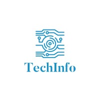 TechInfo Ltda. logo, TechInfo Ltda. contact details