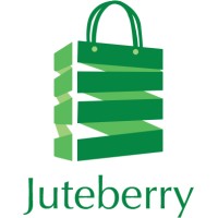 Juteberry India Private Limited logo, Juteberry India Private Limited contact details