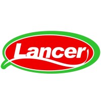 Lancer Food Products logo, Lancer Food Products contact details