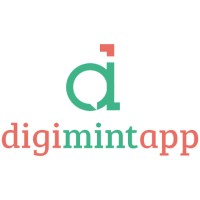 DigimintApp Software logo, DigimintApp Software contact details