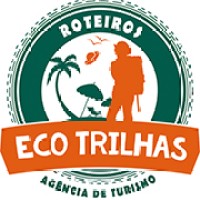 Agência de Turismo Roteiros Eco Trilhas logo, Agência de Turismo Roteiros Eco Trilhas contact details