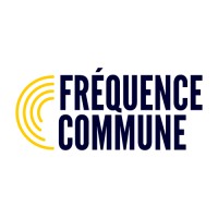 Fréquence Commune logo, Fréquence Commune contact details