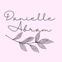 Danielle Abram logo, Danielle Abram contact details