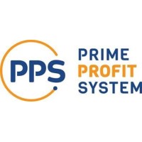 Prime Profit System logo, Prime Profit System contact details