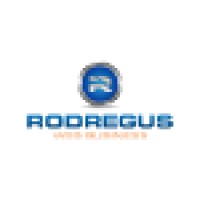 Rodregus Web Business Ltd. logo, Rodregus Web Business Ltd. contact details