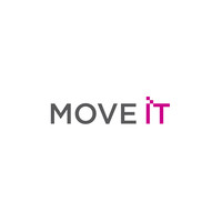 Move IT, Serbia logo, Move IT, Serbia contact details