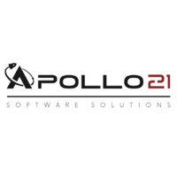 APOLLO 21 Co., Ltd. logo, APOLLO 21 Co., Ltd. contact details