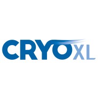 Florida Cryo Holdings, LLC logo, Florida Cryo Holdings, LLC contact details