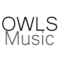 OwlsMusic logo, OwlsMusic contact details