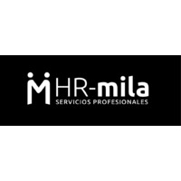 HR Mila - Servicios Profesionales logo, HR Mila - Servicios Profesionales contact details