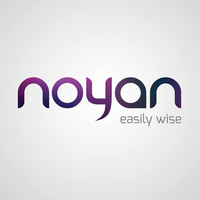 Tose'e Hamrah-e-Noyan logo, Tose'e Hamrah-e-Noyan contact details