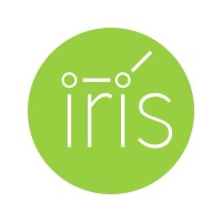 IRIS Market Research Worldwide logo, IRIS Market Research Worldwide contact details