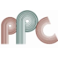 Payroll & Personnel Consulting, Inc. (P&PC) logo, Payroll & Personnel Consulting, Inc. (P&PC) contact details